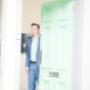mortgage broker south melbourne Aviser Finance (10