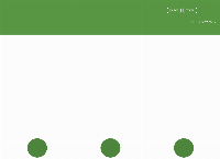 One Early Education Group