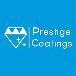 Prestige Coatings Sydney