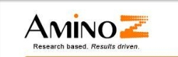 Amino Z Caringbah Megastore