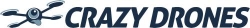 Crazy Drones