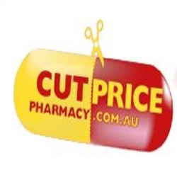 DHL Express Service Point - DHL Partner - Cut Price Pharmacy Bondi Junction (Collections Only)
