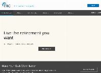 FIIG Securities's website