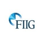 FIIG Securities