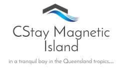 Cstay Magnetic Island