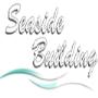 Sea side Building