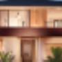 builders mornington