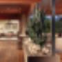 home extensions frankston