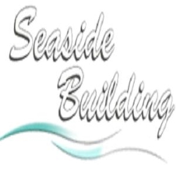 Seaside Building