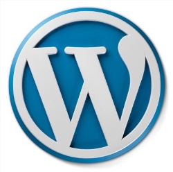 ADELAIDE WEB DESIGN EXPERTS