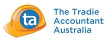 The Tradie Accountant