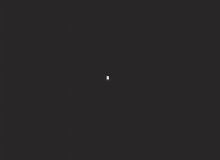 Tsiknaris Hair's website