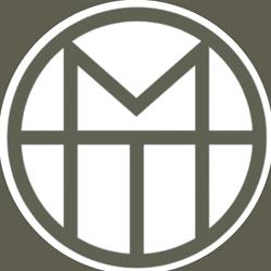 Metro Traders