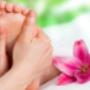 remedial massage Noosa