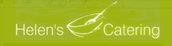 Helen's Catering Professionals
