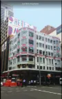 Shop Location