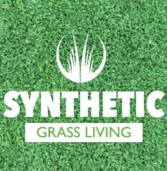 Synthetic Grass Living