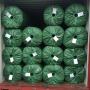 Uploaded by visitor on 7/4/2017 - Synthetic Grass Container