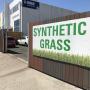 Uploaded by visitor on 7/4/2017 - Synthetic Grass Living