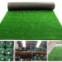 Uploaded by visitor on 7/4/2017 - Synthetic Grass Melbourne