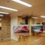 Italian Cultural Institute Sydney