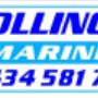 Outboard mechanic fremantle
