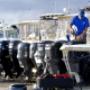 outboard servicing perth