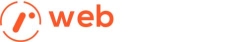 WebInfoways
