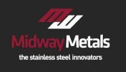 Midway Metals