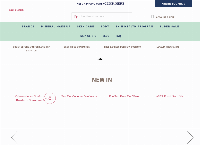 Skin Matrix's website
