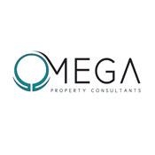 Omega Property Consultants