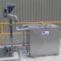 Belt & Tube Oil Skimmers