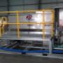 Large Oil Water Separator