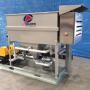 Oil Water Separator