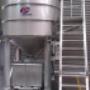 Wastewater Clarifiers
