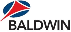 Baldwin Industrial Systems