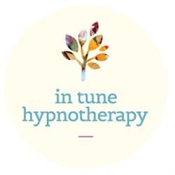 In Tune Hypnotherapy