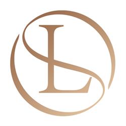 Lifestyle Smiles | Brighton Dentist