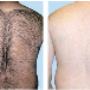 Mens waxing near me