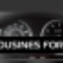 Business Banner