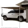 roof top tent Perth