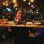 Zaitoune Mezza and Grill