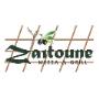 Zaitoune Mezza and Grill