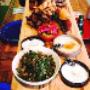 Zaitoune Mezza and Grill