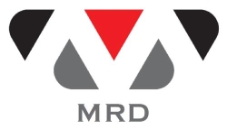 MR Development