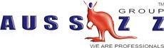 Aussizz Migration Agents & Education Consultants - Adelaide
