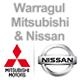 Warragul Nissan