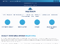Make Wealth Financial Services