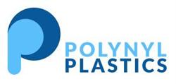 Polynyl Plastics