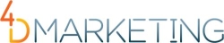 4D Marketing